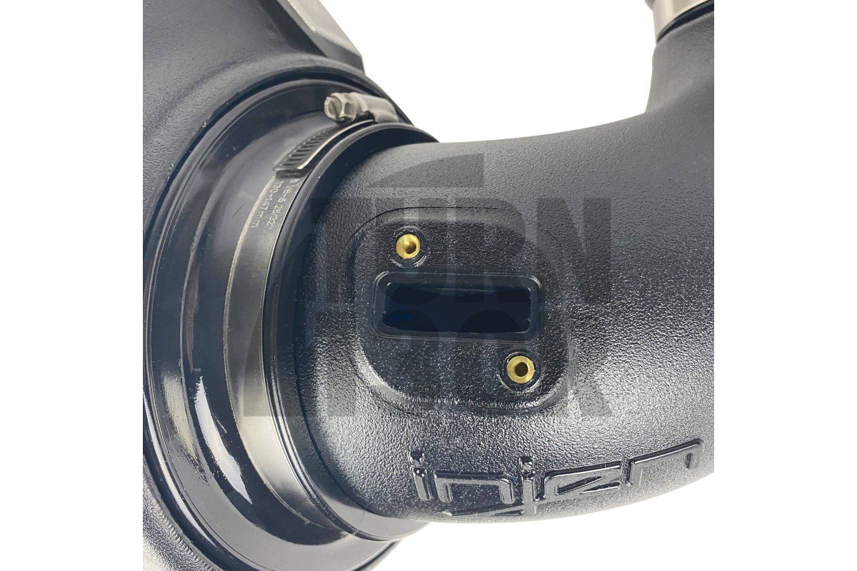 Injen Evolution Ansaugung Toyota Supra GR 3.0 A90 MK5 Injen Evolution Ansaugung Toyota Supra GR 3.0 A90 MK5