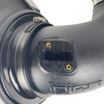 Injen Evolution Ansaugung Toyota Supra GR 3.0 A90 MK5 Injen Evolution Ansaugung Toyota Supra GR 3.0 A90 MK5