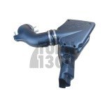 Injen Evo Ansaugung Ford Mustang S550 GT 5.0 15-17 Injen Evo Ansaugung Ford Mustang S550 GT 5.0 15-17