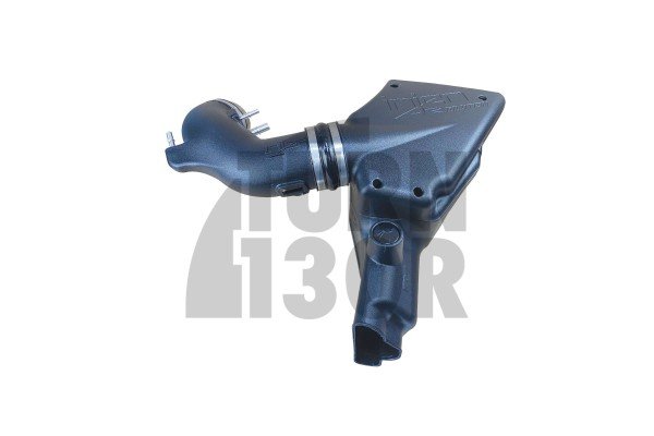 Injen Evo Ansaugung Ford Mustang S550 GT 5.0 15-17 Injen Evo Ansaugung Ford Mustang S550 GT 5.0 15-17