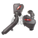 Injen Evo Ansaugung BMW M3 F80 / M4 F82 Injen Evo Ansaugung BMW M3 F80 / M4 F82