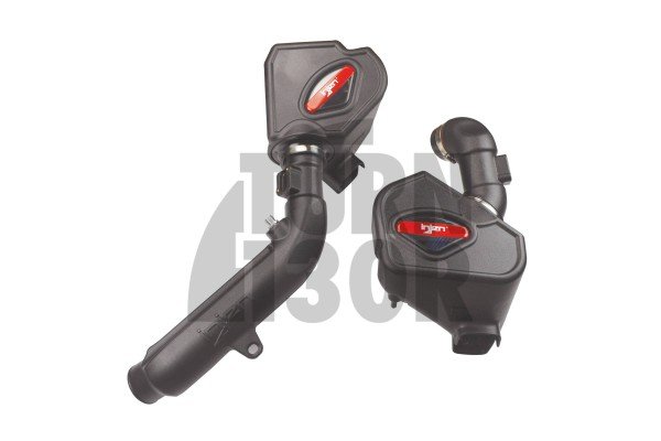 Injen Evo Ansaugung BMW M3 F80 / M4 F82 Injen Evo Ansaugung BMW M3 F80 / M4 F82