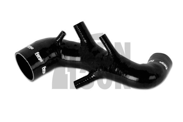 Forge Ansaugschlauch Audi S3 8L / Audi TT 225 / Leon Cupra 1.8T