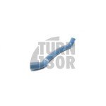 Forge Motorsport Silikon-Ventilrücklaufschlauch Hyundai I20 N