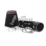 Clio 4 RS Trophy 220 Schmiedeeinlass