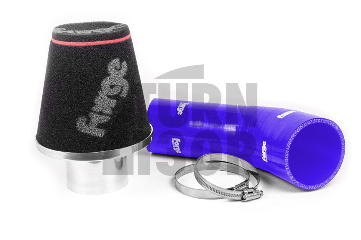 Clio 4 RS Trophy 220 Schmiedeeinlass Clio 4 RS Trophy 220 Schmiedeeinlass