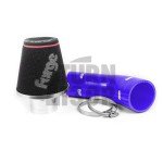 Clio 4 RS Trophy 220 Schmiedeeinlass Clio 4 RS Trophy 220 Schmiedeeinlass