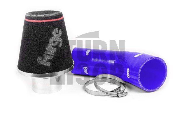 Clio 4 RS Trophy 220 Schmiedeeinlass