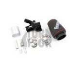 Forge Motorsport Ansaugung Citroen DS3 1.6 THP Forge Motorsport Ansaugung Citroen DS3 1.6 THP