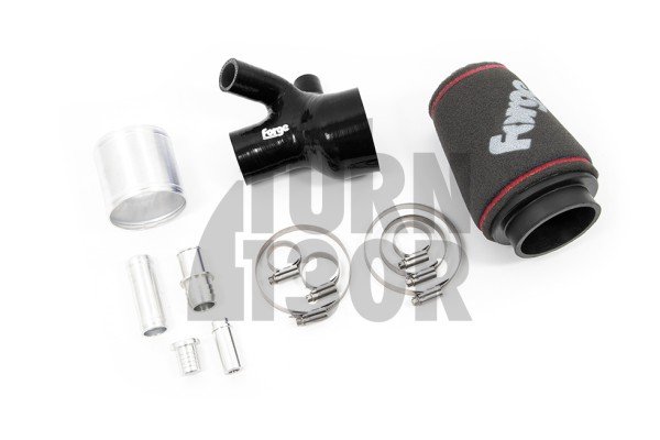 Forge Motorsport Ansaugung Citroen DS3 1.6 THP Forge Motorsport Ansaugung Citroen DS3 1.6 THP