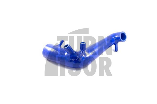 Forge Ansaugschlauch Polo 9N3 GTI / Ibiza Cupra 6L