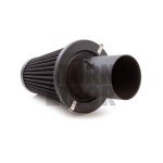 Forge FMINDMK7 Golf 7 GTI / Golf 7 R / Leon 3 Cupra / S3 8V / TT 8S Intake Ersatzluftfilter für