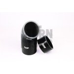 Silikon-Airbox-Schläuche Ford Focus 3 RS von Forge Silikon-Airbox-Schläuche Ford Focus 3 RS von Forge