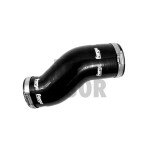 Schmiede-Silikon-Ansaugschlauch Megane 4 RS Schmiede-Silikon-Ansaugschlauch Megane 4 RS