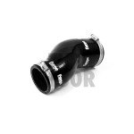 Schmiede-Silikon-Ansaugschlauch Megane 4 RS Schmiede-Silikon-Ansaugschlauch Megane 4 RS