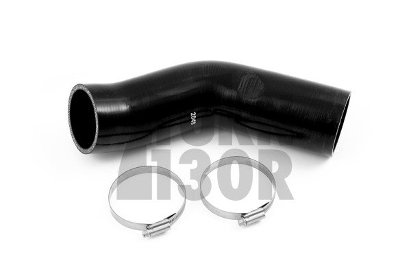 Forge Motorsport Silikon-Ansaugschlauch Fiesta ST MK8