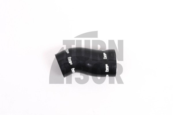 Forge Motorsport Silikon-Turbozulaufschlauch Audi RS3 8V / 8V.5