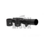 Schmiede Ansaugstutzen Audi RS3 8V.5 / Audi TTRS 8S Schmiede Ansaugstutzen Audi RS3 8V.5 / Audi TTRS 8S