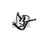 Forge Silikon-Kühlmittelschlauchsatz Golf 4 GTI / Leon 1M / Audi TT 8N 1.8T Forge Silikon-Kühlmittelschlauchsatz Golf 4 GTI / Leon 1M / Audi TT 8N 1.8T