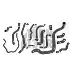 Forge Kühlmittelschläuche Kit Audi S3 8L / TT 8N 225 Forge Kühlmittelschläuche Kit Audi S3 8L / TT 8N 225