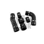Forge Boost Silikonschläuche Audi RS3 8V / TTRS MK3 Forge Boost Silikonschläuche Audi RS3 8V / TTRS MK3