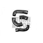 Forge Turbo Schlauchkit Audi S1 / Polo 6C GTI / Ibiza 6P Cupra Forge Turbo Schlauchkit Audi S1 / Polo 6C GTI / Ibiza 6P Cupra
