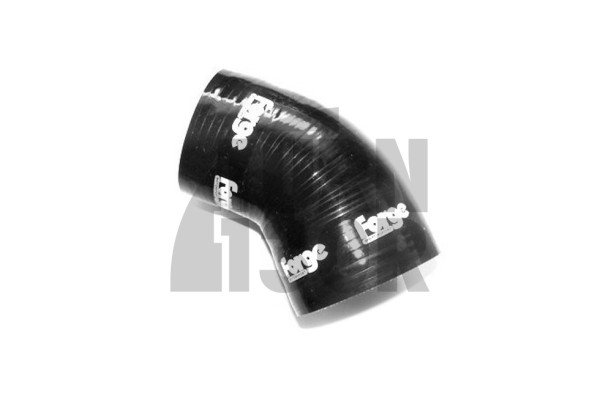 Schmiedeschlauch für Drosselklappe 2.0 TFSI EA113