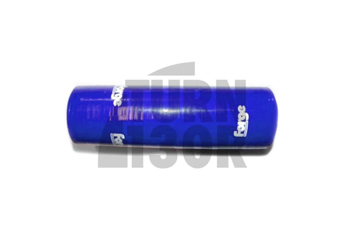 Forge Drosselklappenschlauch Megane 2 RS