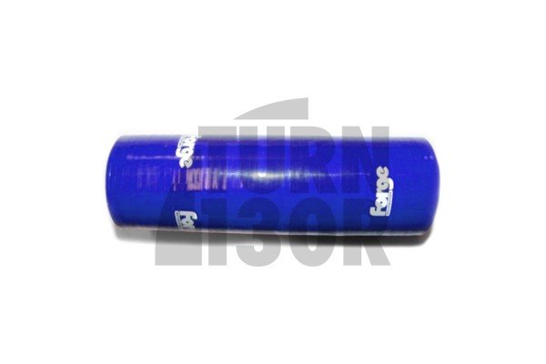 Forge Drosselklappenschlauch Megane 2 RS