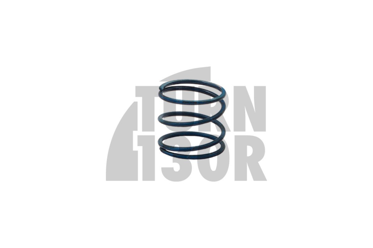 Tuning Kit Schmiedeventil kleine Feder Tuning Kit Schmiedeventil kleine Feder