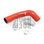 Forge Motorsport Silikon Ansaugschlauch und Ansaugstutzen Hyundai I20 N Forge Motorsport Silikon Ansaugschlauch und Ansaugstutzen Hyundai I20 N