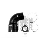 Forge Motorsport Turboeinlass Hyundai I30 N