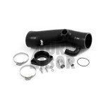 Forge Motorsport Turboeinlass-Adapter und Silikonschlauch Megane 4 RS Forge Motorsport Turboeinlass-Adapter und Silikonschlauch Megane 4 RS