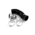 Forge Motorsport Silikon-Ansaugschlauch und Ansaugadapter Golf 8 GTI Forge Motorsport Silikon-Ansaugschlauch und Ansaugadapter Golf 8 GTI