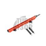 PracWorks Ansaugkrümmer Serie K, Serie F, Serie B Kraftstoffverteiler PracWorks Ansaugkrümmer Serie K, Serie F, Serie B Kraftstoffverteiler