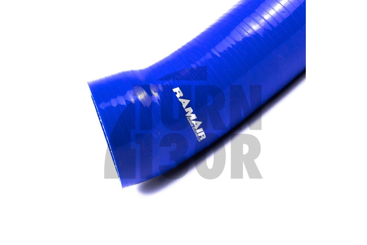 Performance Luftansaugsystem für Audi S3 8V und Audi TT 8S Modelle Performance Luftansaugsystem für Audi S3 8V und Audi TT 8S Modelle