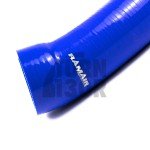 Luftansaugsystem für Golf MK7 GTI / Golf 7 R Luftansaugsystem für Golf MK7 GTI / Golf 7 R