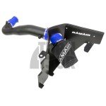 Ramair Ansaugsatz für Ford Mustang EcoBoost 2.3T Ramair Ansaugsatz für Ford Mustang EcoBoost 2.3T