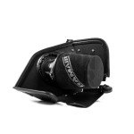 Ramair Luftansaugung für Polo AW GTI Ramair Luftansaugung für Polo AW GTI