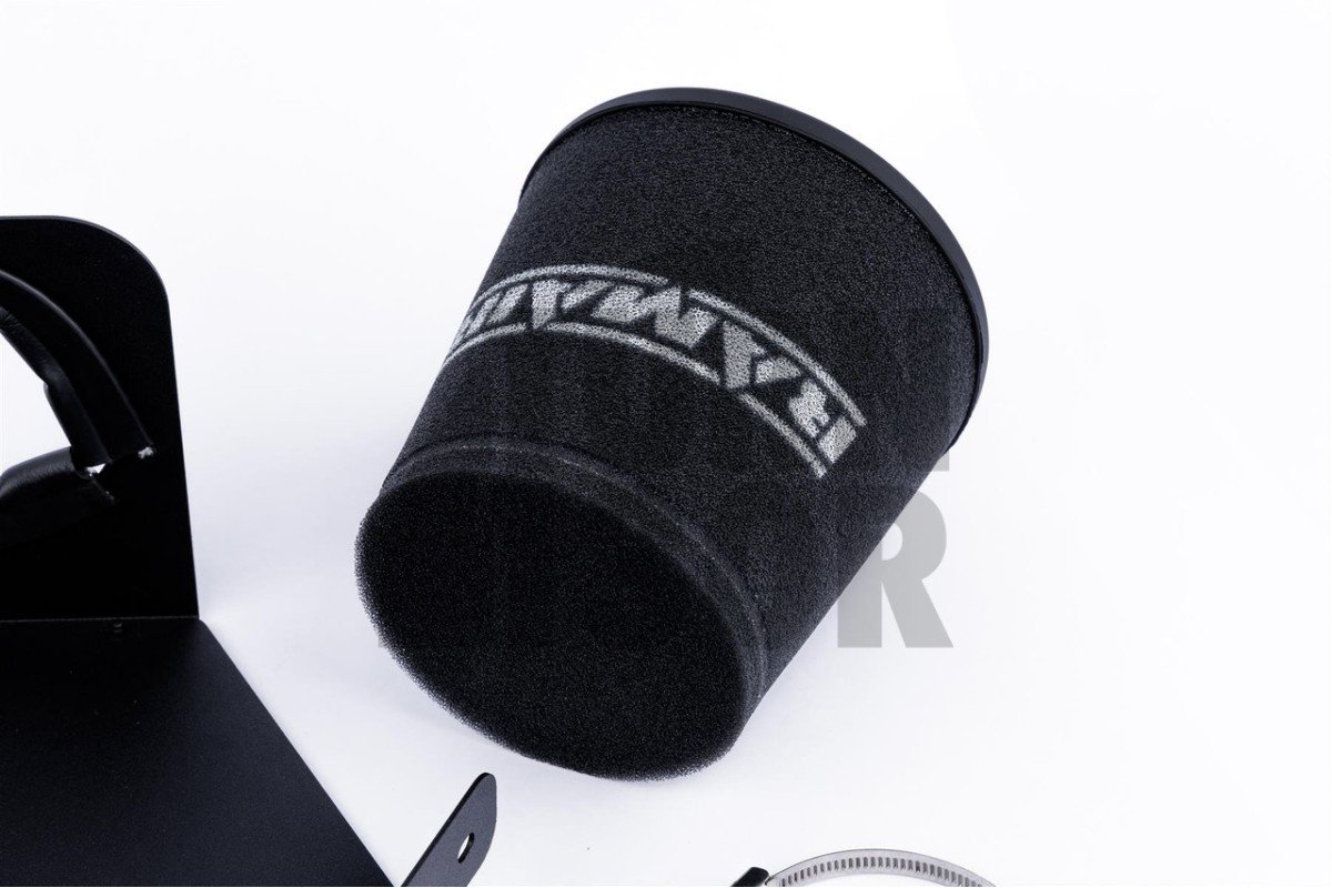 Opel Corsa D OPC Ramair Ansaugsystem Opel Corsa D OPC Ramair Ansaugsystem