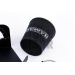 Opel Corsa D OPC Ramair Ansaugsystem Opel Corsa D OPC Ramair Ansaugsystem