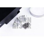 Opel Corsa D OPC Ramair Ansaugsystem Opel Corsa D OPC Ramair Ansaugsystem