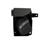 Renault Megane 4 RS Ramair-Ansaugsystem