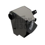 Renault Megane 4 RS Ramair-Ansaugsystem