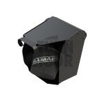 Renault Megane 4 RS Ramair-Ansaugsystem