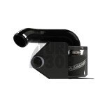 Ramair Ansaugung für Renault Clio 3 RS Ramair Ansaugung für Renault Clio 3 RS