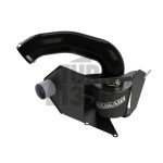 Ramair Ansaugung für Renault Clio 3 RS Ramair Ansaugung für Renault Clio 3 RS