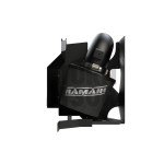 Luftansaugsystem für Renault Megane 3 RS Luftansaugsystem für Renault Megane 3 RS