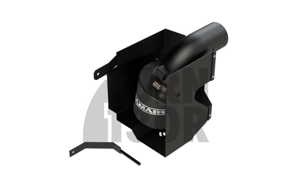 Luftansaugsystem für Renault Megane 3 RS Luftansaugsystem für Renault Megane 3 RS