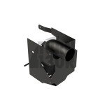 Luftansaugsystem für Renault Megane 3 RS Luftansaugsystem für Renault Megane 3 RS